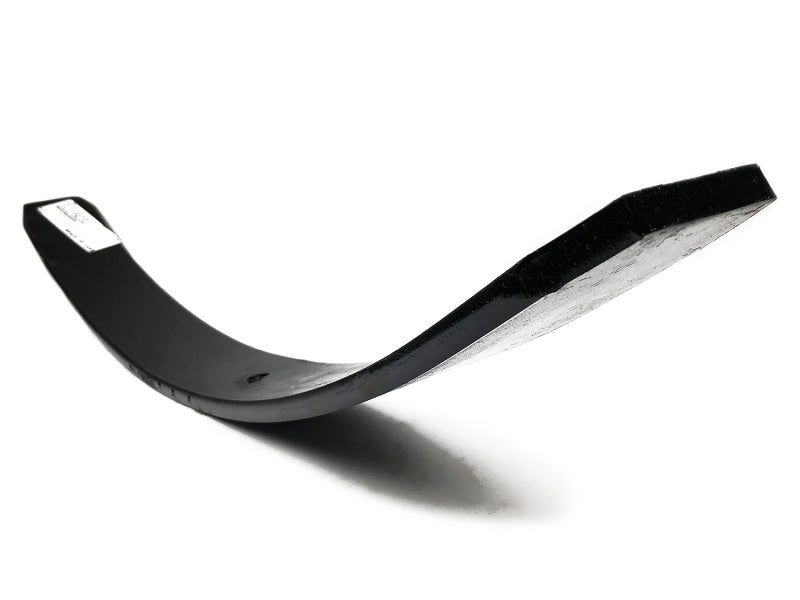 Tuff Country 99-23 Ford F-250 4wd Rear 3in Add-a-Leafs Pair Leaf Springs & Accessories Tuff Country