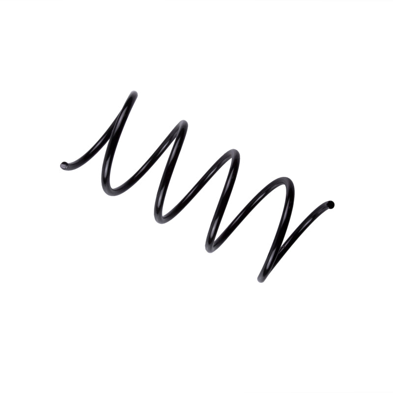 Bilstein B3 OE Replacement Mercedes-Benz C-Klasse Front Coil Spring Shocks and Struts Bilstein