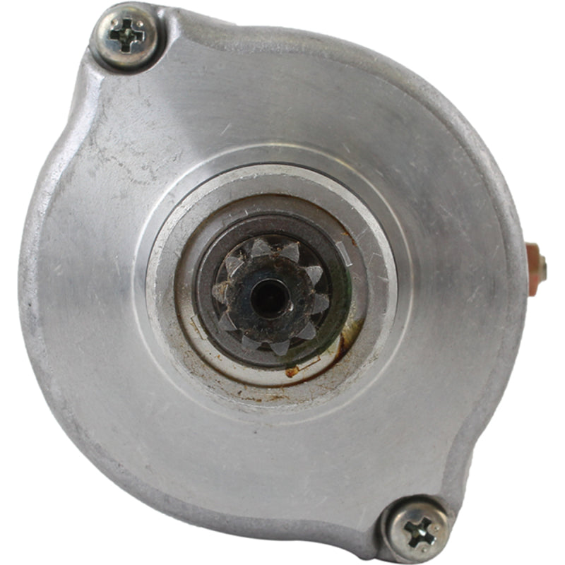 Arrowhead Mitsuba 12V 10T Str Starters Arrowhead