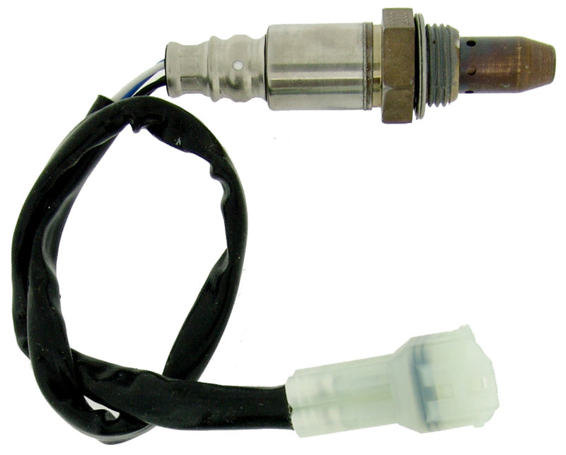 NGK Suzuki Grand Vitara 2013-2009 Direct Fit 4-Wire A/F Sensor Oxygen Sensors NGK