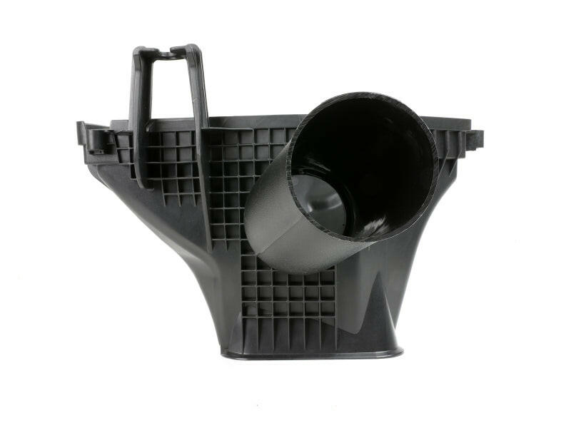 aFe MagnumFORCE Intake Super Stock Pro 5R Media Dodge Challenger 15-20 V6-3.6L/V8-5.7L/6.4L/6.2L Cold Air Intakes aFe