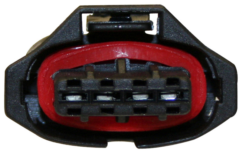 NGK Buick Encore 2016-2013 Direct Fit Oxygen Sensor Oxygen Sensors NGK