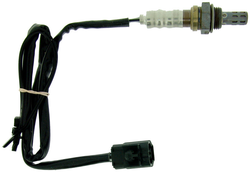 NGK Mazda Miata 2000-1999 Direct Fit Oxygen Sensor Oxygen Sensors NGK