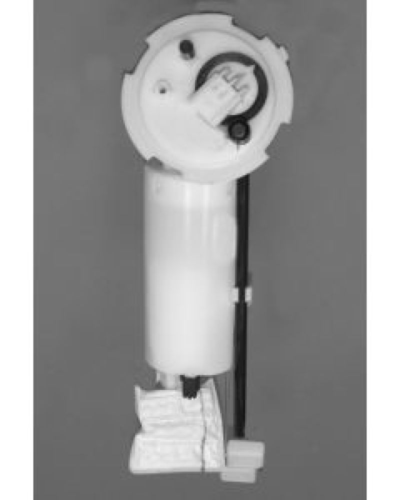 Walbro TANK UNIT ASSEMBLY Fuel Pump Fitment Kits Walbro