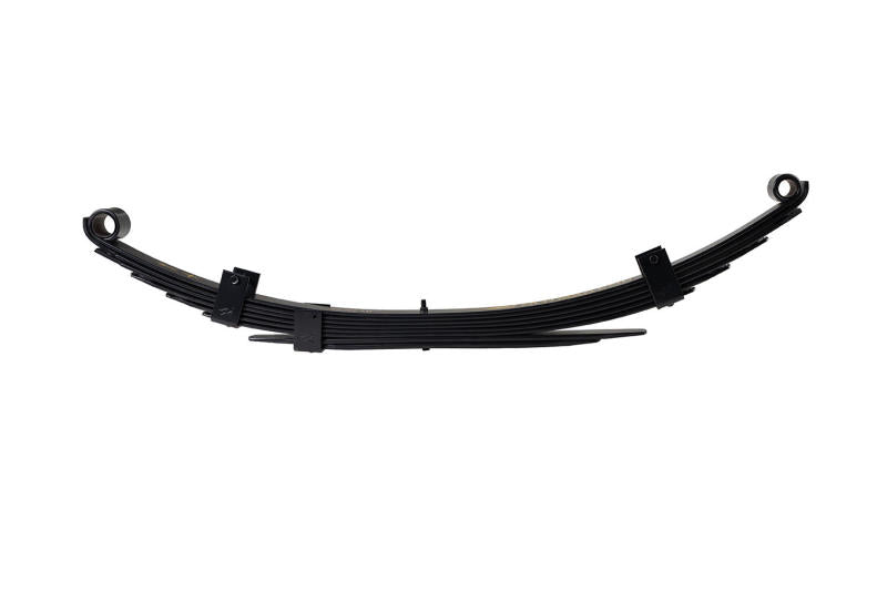 ARB / OME Leaf Spring D2 Hilux 05On 600Kg Leaf Springs & Accessories Old Man Emu