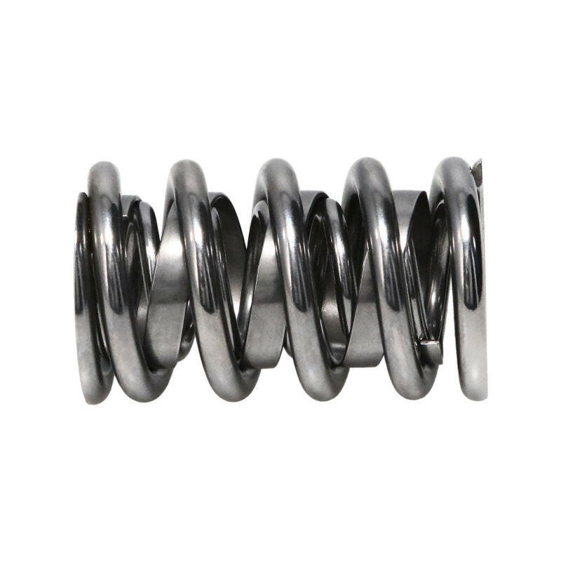 Manley Circle Track Roller Polished NexTek Series Valve Springs Valve Springs, Retainers Manley Performance