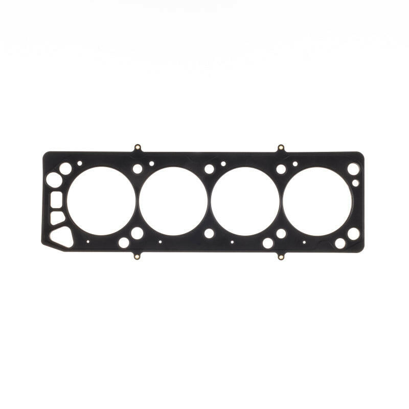 Cometic Ford 2.3L OHC .066in MLS Cylinder Head Gasket - 100mm Bore Head Gaskets Cometic Gasket
