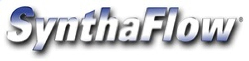 Airaid Universal Air Filter - Cone 3 1/2 x 6 x 4 5/8 x 9 Air Intake Components Airaid