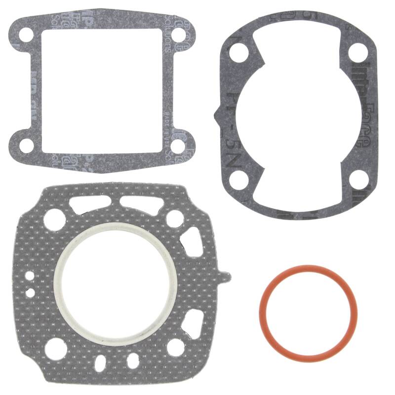 Vertex Gaskets 86-92 Yamaha YZ80 Top End Gasket Kit Gasket Kits Vertex Pistons