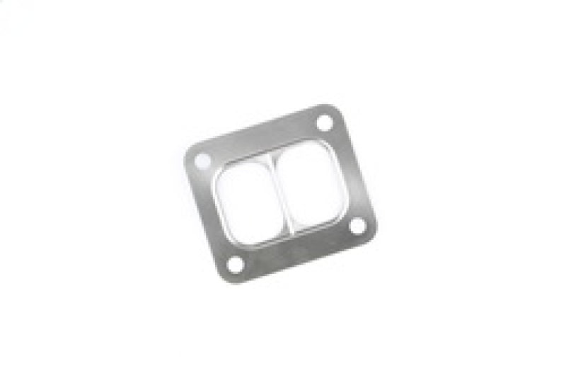 Cometic Turbo FLG T-Series Exhaust Inlet .010in Exhaust Gasket Exhaust Gaskets Cometic Gasket