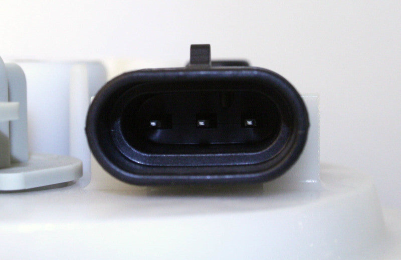 Walbro TANK UNIT ASSEMBLY Fuel Pump Fitment Kits Walbro