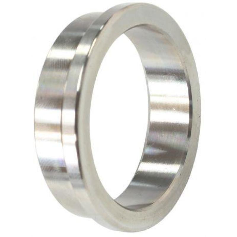 GFB EX38 Valve Seat - Single Wastegates Go Fast Bits