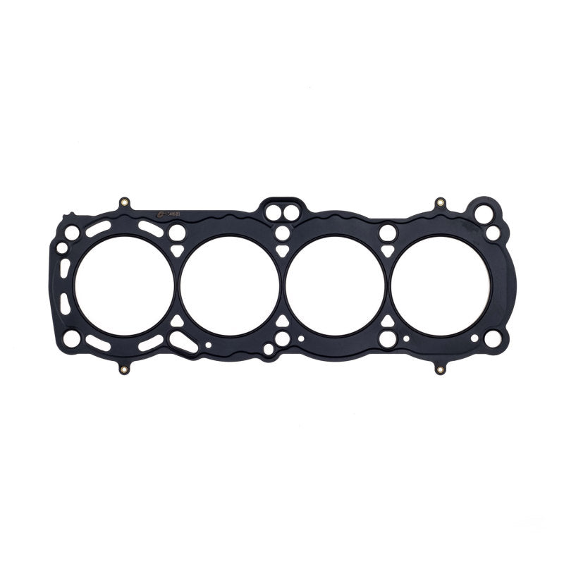 Cometic Nissan CA18 DOHC 84-87 85mm Skyline/ Sunny 200SX .045 inch MLS Head Gasket Head Gaskets Cometic Gasket