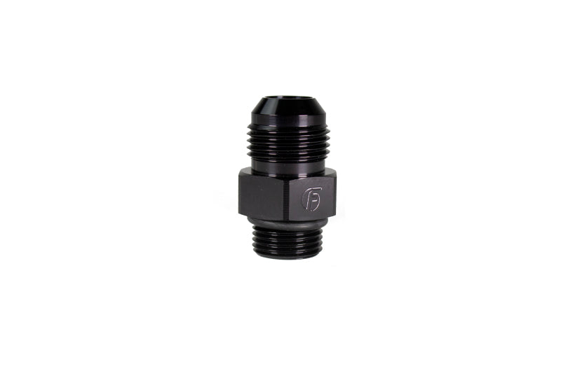 Fleece Performance Universal 1/2in NPT to -10AN Male Fittings Fleece Performance