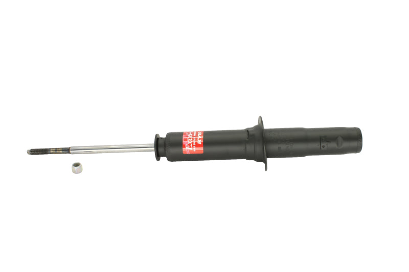 KYB Shocks & Struts Excel-G Front ACURA EL 1997-00 HONDA Civic 1996-00 Shocks and Struts KYB