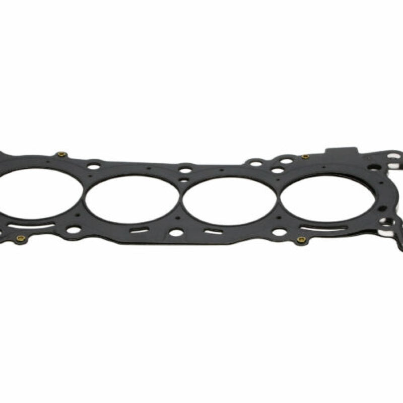 Wiseco Suzuki GSX1300RX Head Gasket SprgSteel 83mm Head Gaskets Wiseco