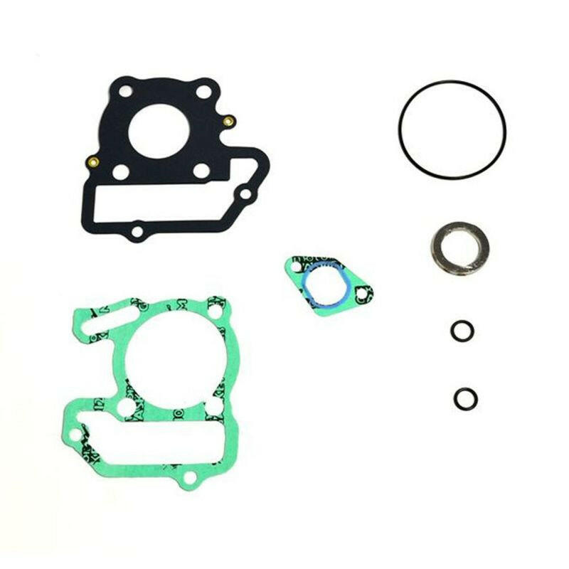 Athena 06-08 Yamaha TT-R E Electric 50cc Top End Gasket Kit Gasket Kits Athena