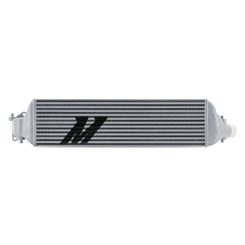 Mishimoto 2018+ Honda Accord 1.5T/2.0T Performance Intercooler (I/C Only) - Silver Intercoolers Mishimoto