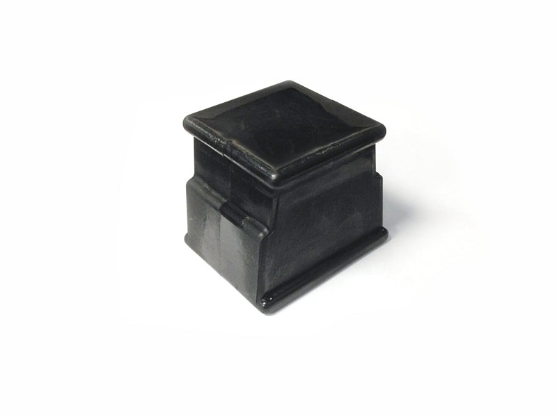 Torque Solution Transmission Mount Insert - Volkswagen MK5/MK6/MK2/B7/Beetle Transmission Mounts Torque Solution