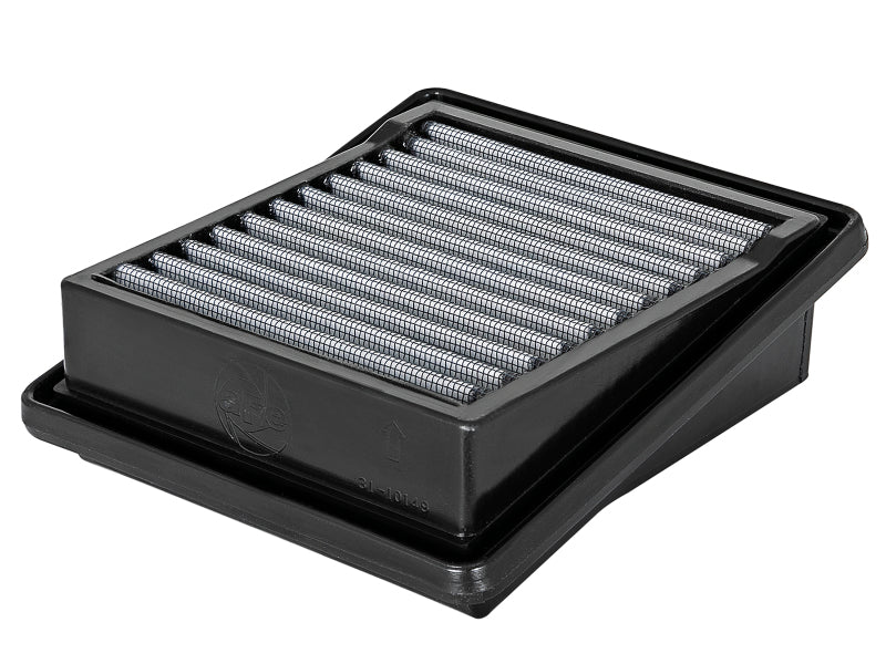 aFe MagnumFLOW Air Filters OER PDS A/F PDS Honda Fit 07-08 L4-1.5L Air Filters - Drop In aFe