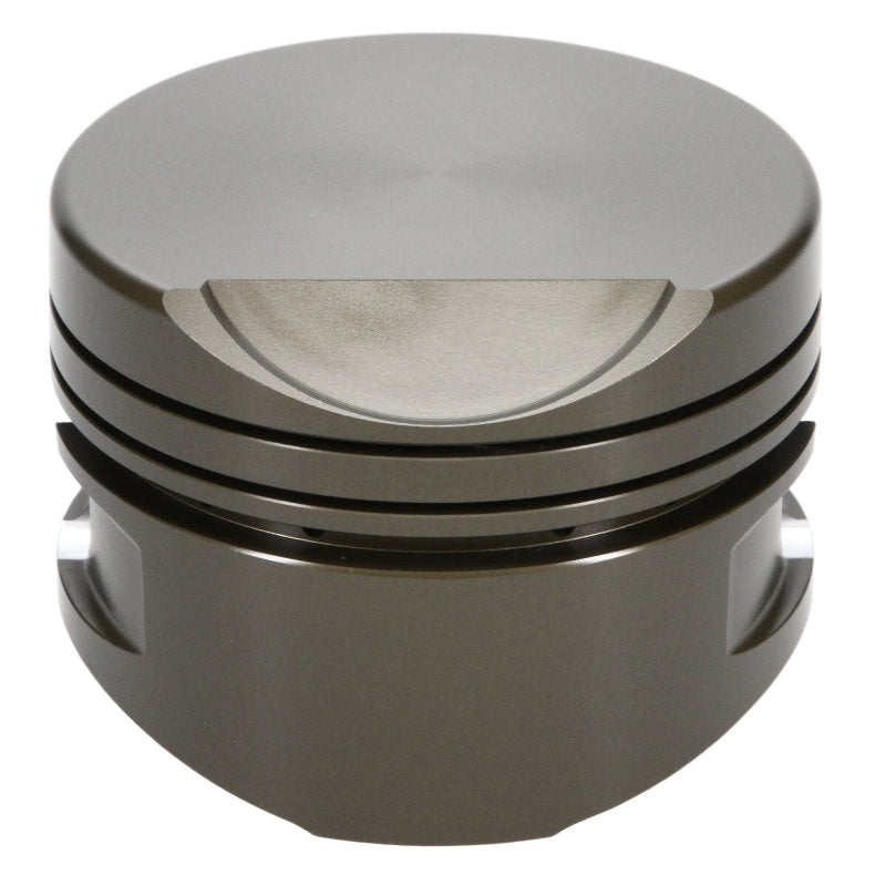 JE Pistons CHRYSLER TOP FUEL Set of 8 Pistons Piston Sets - Forged - 8cyl JE Pistons