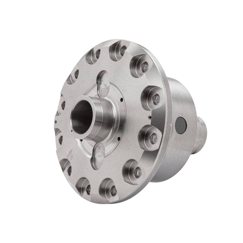 ARB Airlocker Dana 60Xhd 40 Spl 4.10&Dn S/N Differentials ARB