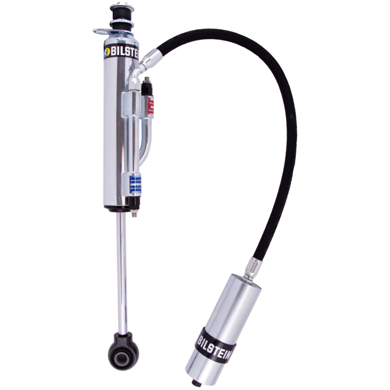 Bilstein B8 8100 (Bypass) 2003-2020 Toyota 4Runner Rear Left Monotube Shock Absorber Shocks and Struts Bilstein