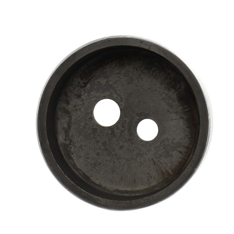 Ford Racing Fuel Pump Eccentric Fuel Pumps Ford Racing