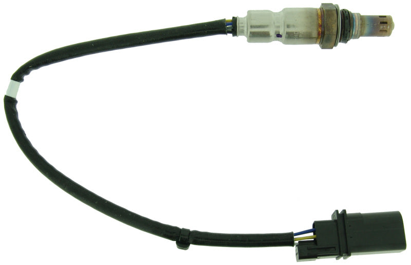 NGK Hyundai Santa Fe 2015-2013 Direct Fit 5-Wire Wideband A/F Sensor Oxygen Sensors NGK