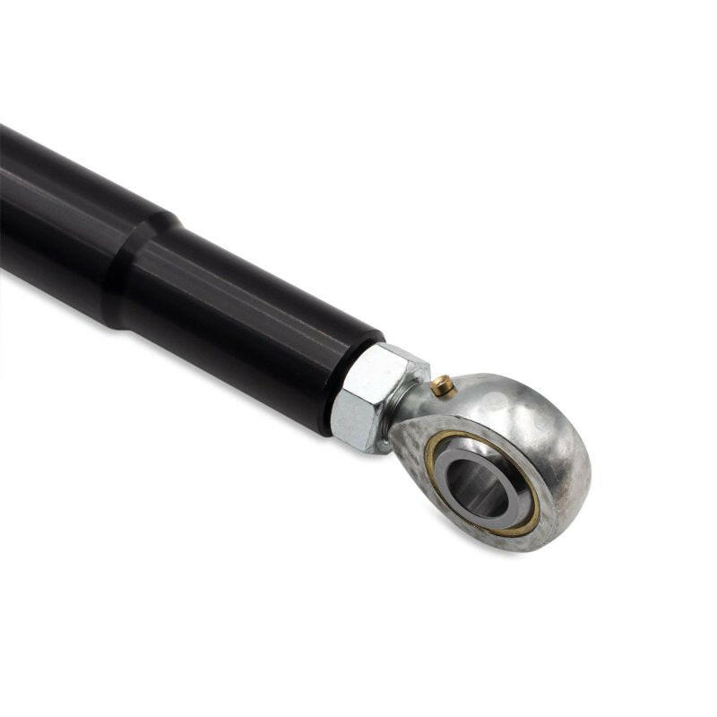 BLOX Racing Replacement Radius Arm With Hiem Joints For Front Traction Bar Kit - Eg Dc Ek Suspension Arms & Components BLOX Racing