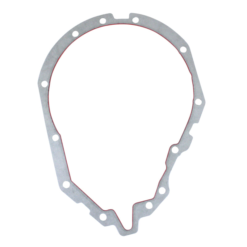 Yukon GM 8.25in IFS Case Gasket 2007 & Up Diff Cover Gaskets Yukon Gear & Axle