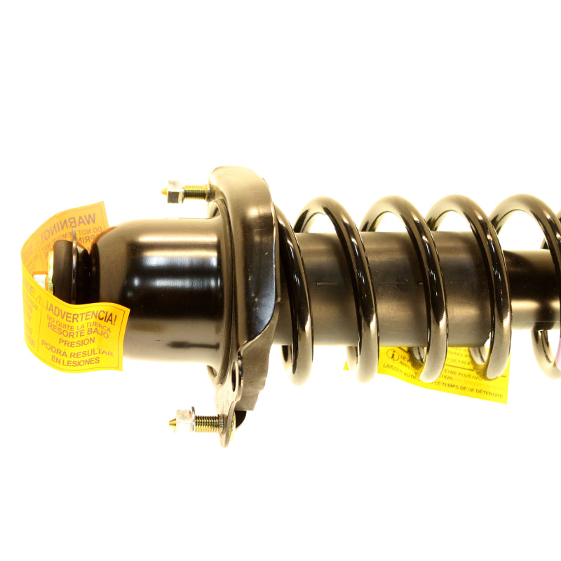 KYB Shocks & Struts Strut Plus Rear Right TOYOTA Corolla 2013-12/10 Shock & Spring Kits KYB
