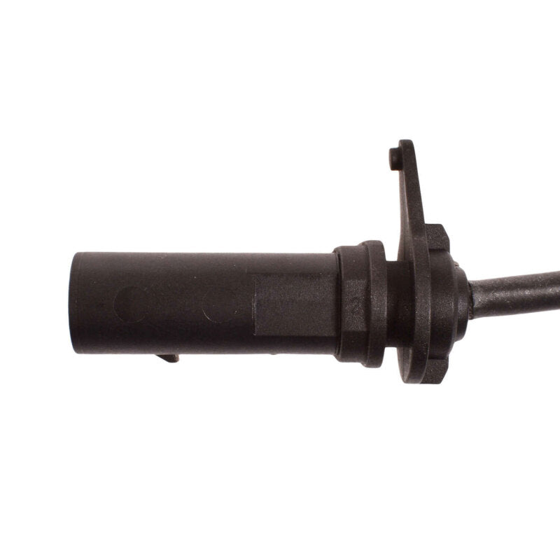 Power Stop 13-14 Audi Q5 Front Euro-Stop Electronic Brake Pad Wear Sensor Brake Hardware PowerStop