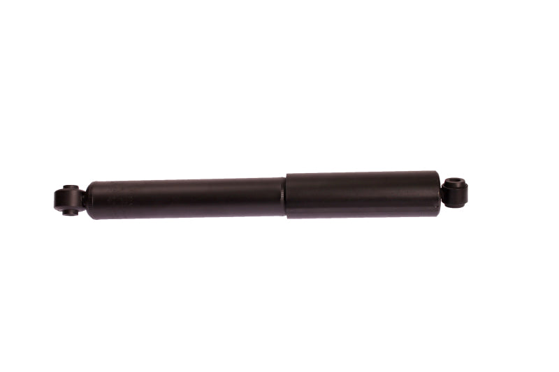 KYB Shocks & Struts Excel-G Rear NISSAN Frontier (2WD) 2005-09 NISSAN Frontier (4WD) 2005-09 Shocks and Struts KYB