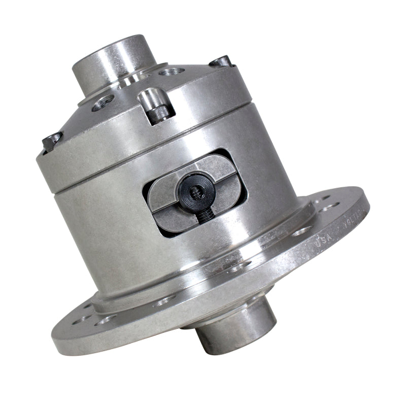 Yukon Gear Grizzly Locker For Toyota Landcruiser / 30 Spline Differentials Yukon Gear & Axle