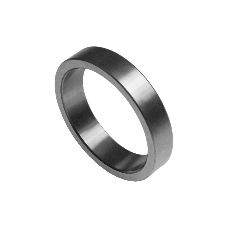 Yukon Gear One (1) Specialty Bearing Race To Adapt Small Bearing Journal into A 3.250in Dropout Differential Dropouts Yukon Gear & Axle