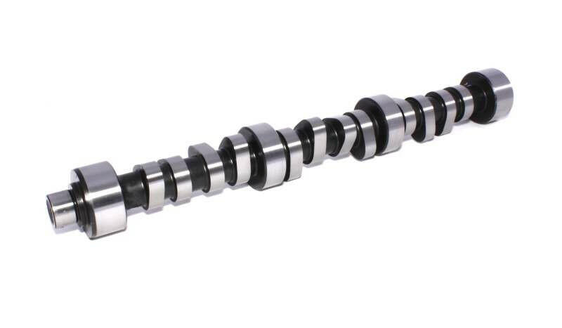 COMP Cams Camshaft Gm38 264HR15 Camshafts COMP Cams