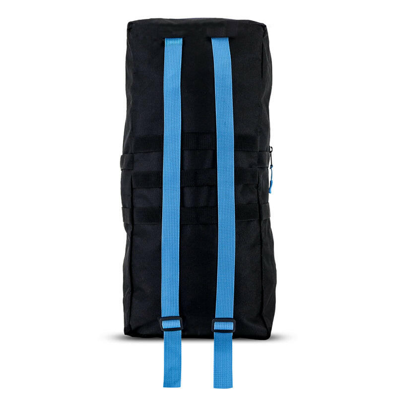 Borne Off-Road Molle Pouch Set - 6-Pack Cargo Boxes & Bags Borne Off-Road