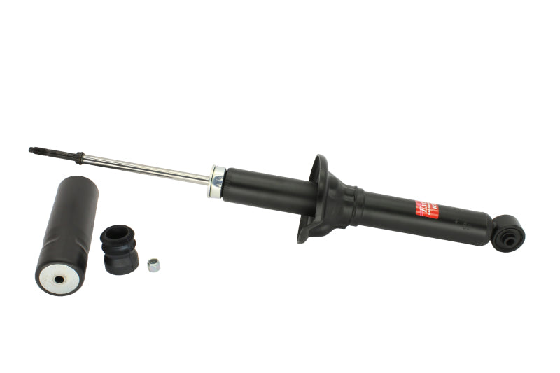 KYB Shocks & Struts Excel-G Rear HONDA CR-V 1997-01 Shocks and Struts KYB