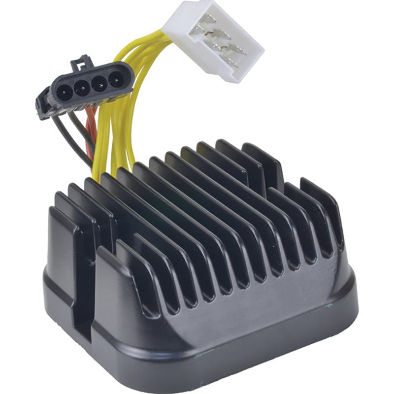 Arrowhead Polaris 12 Volt Regulator / Rectifier Voltage Regulators Arrowhead