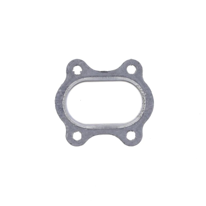 Athena 01-02 Aprilia RST Futura 1000cc Exhaust Gasket Exhaust Gaskets Athena