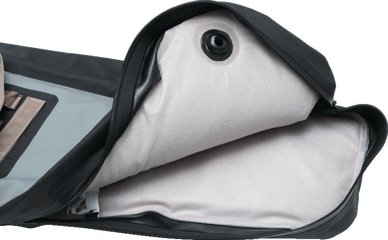 Kuryakyn Torke Dry Rifle Case Antennas Kuryakyn