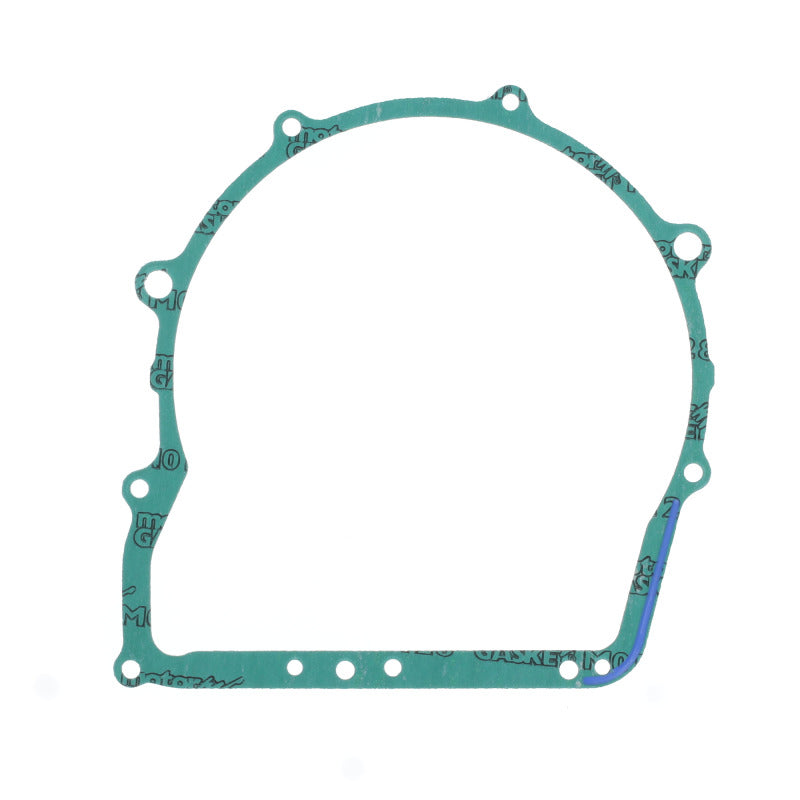 Athena 85-98 Yamaha 1200 Clutch Cover Gasket Gasket Kits Athena