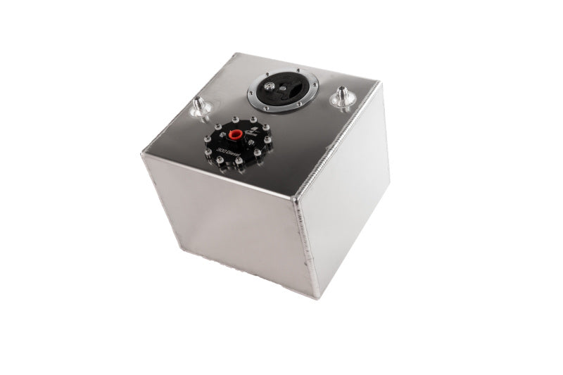 Aeromotive Diesel Fuel Cell - 6 Gal Fuel Tanks Aeromotive