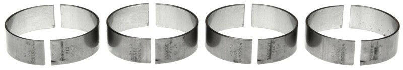 Clevite Mazdaspeed 2.3L Turbo 2006 Ford 2.0L Turbo 2.5L N/A vins 3 7 A 09-13 Con Rod Bearing Set Bearings Clevite