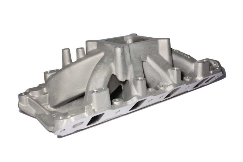FAST Intake Manifold Fs 4150 Open Intake Manifolds FAST