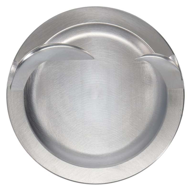 Wiseco Chevy LS Pistons 3.900 Stroker w/ .927 Pin Kit - Set of 8 Piston Sets - Forged - 8cyl Wiseco