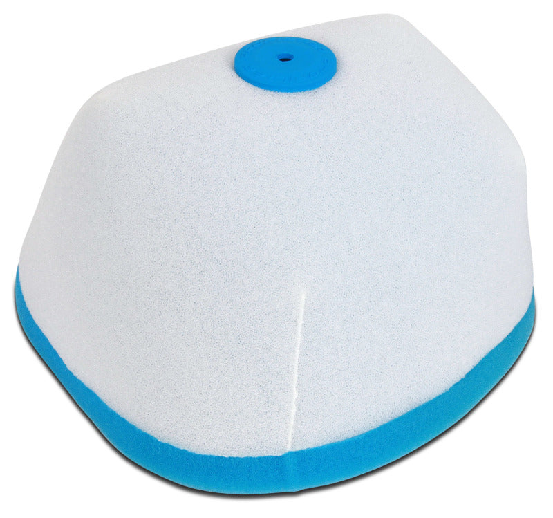 ProFilter 17-19 Kawasaki KX250F/16-18 Kawasaki KX450F Premium Air Filter Air Filters - Direct Fit ProFilter