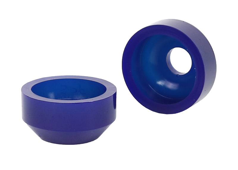 SuperPro Universal Tie Rod G/Seal 2B Bushing Kits Superpro