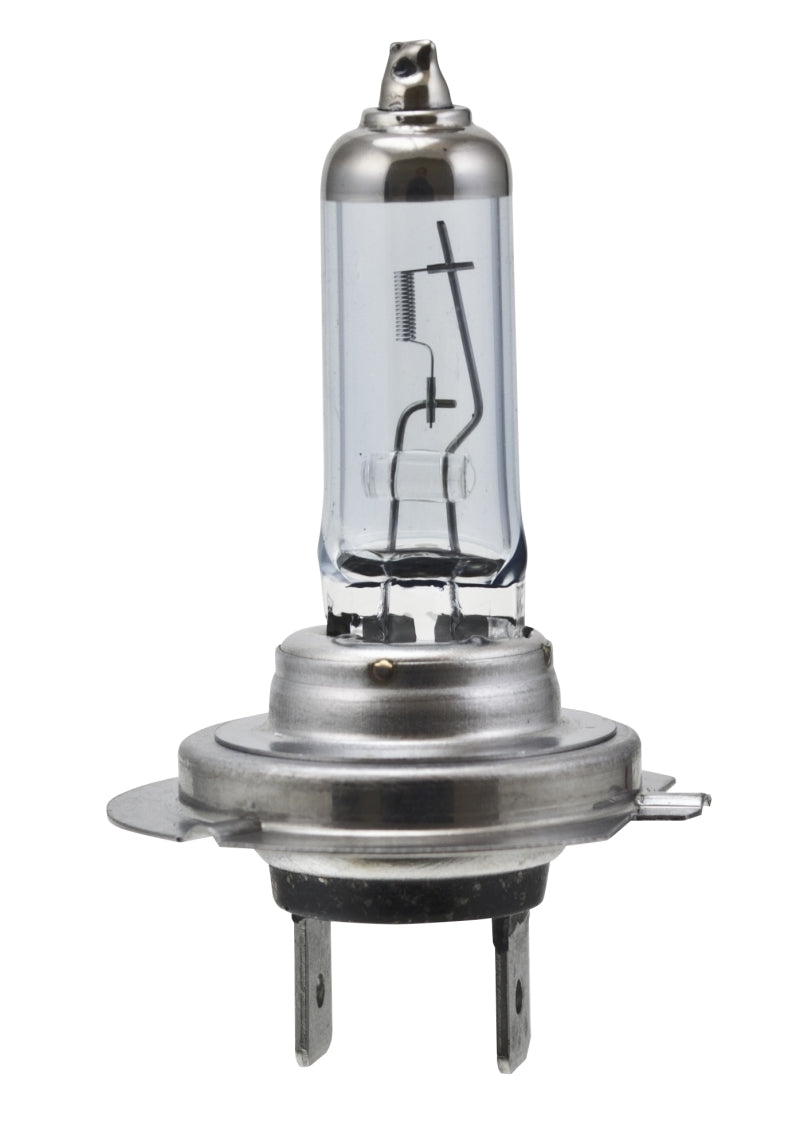 Hella H7 12V 55W PX26D HP 2.0 Halogen Bulbs Bulbs Hella